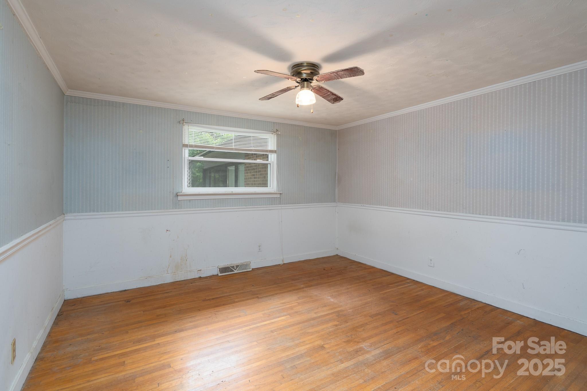 13101 Pine Bluff Road Midland, NC 28107 - Photo 32 of 43 Gallery Image 32