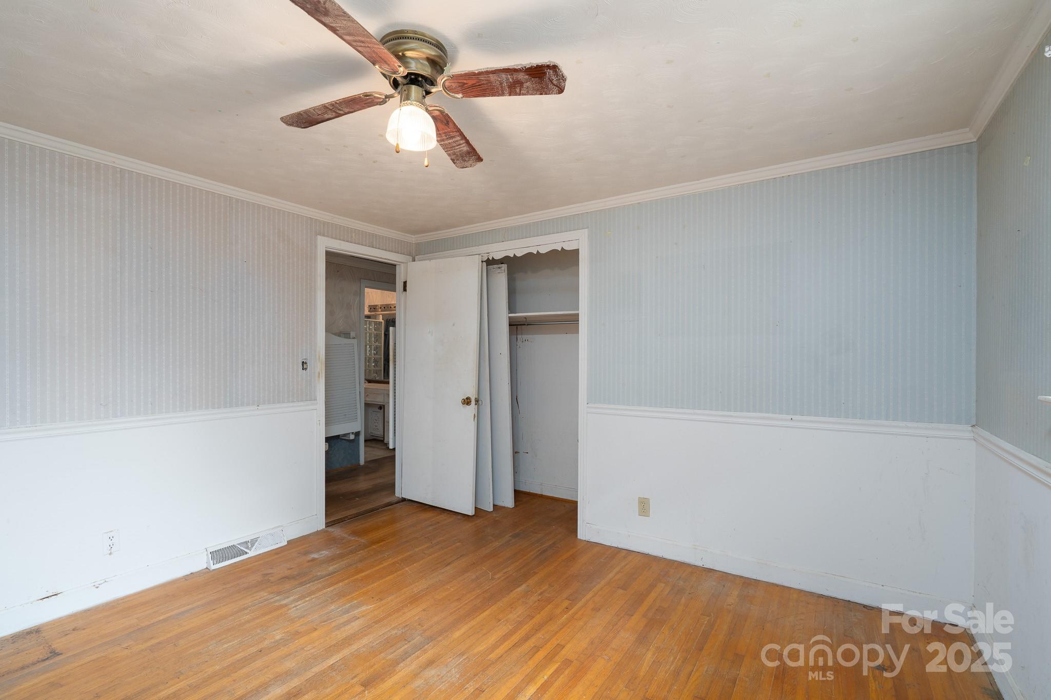 13101 Pine Bluff Road Midland, NC 28107 - Photo 33 of 43 Gallery Image 33