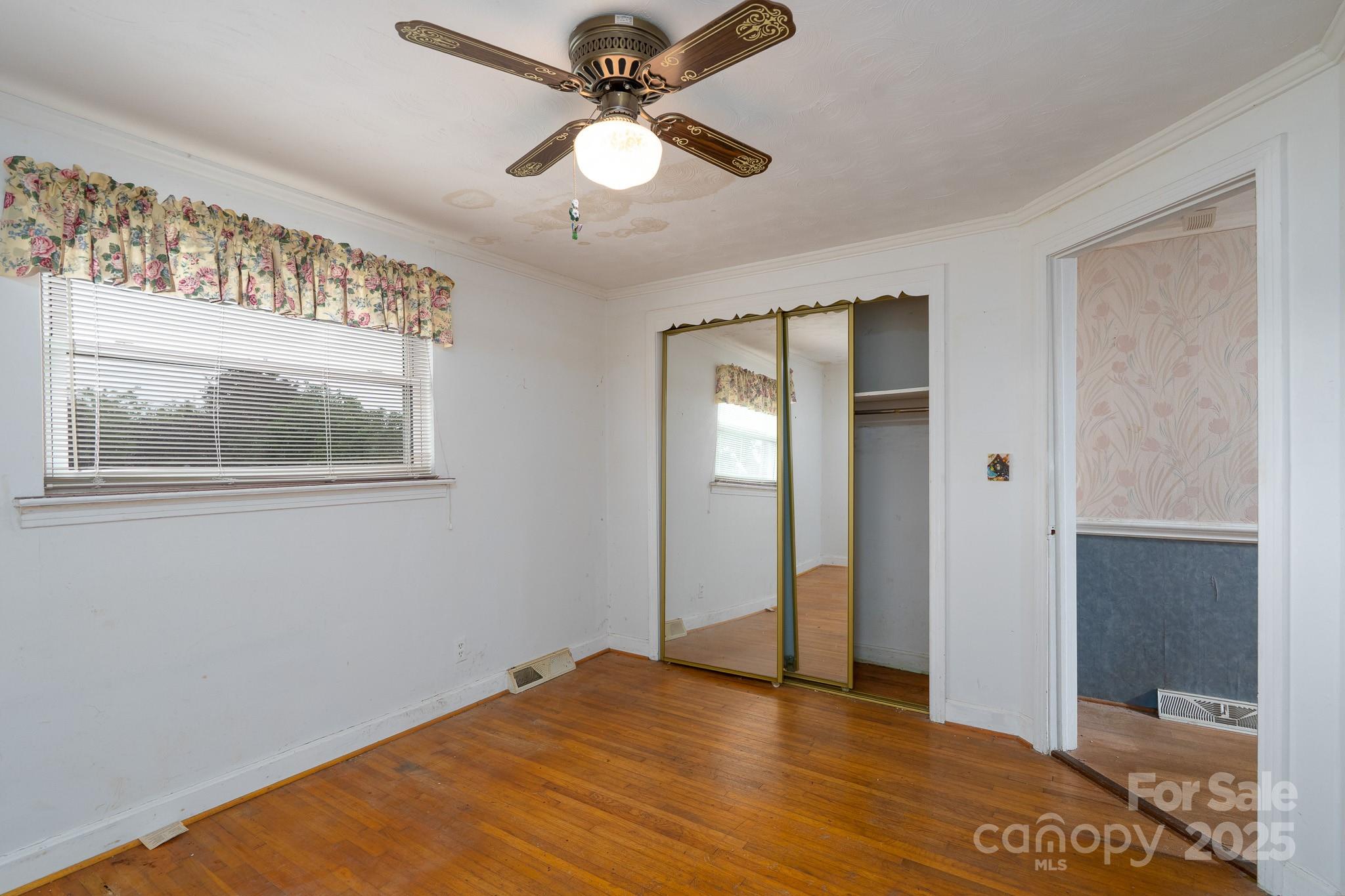 13101 Pine Bluff Road Midland, NC 28107 - Photo 34 of 43 Gallery Image 34