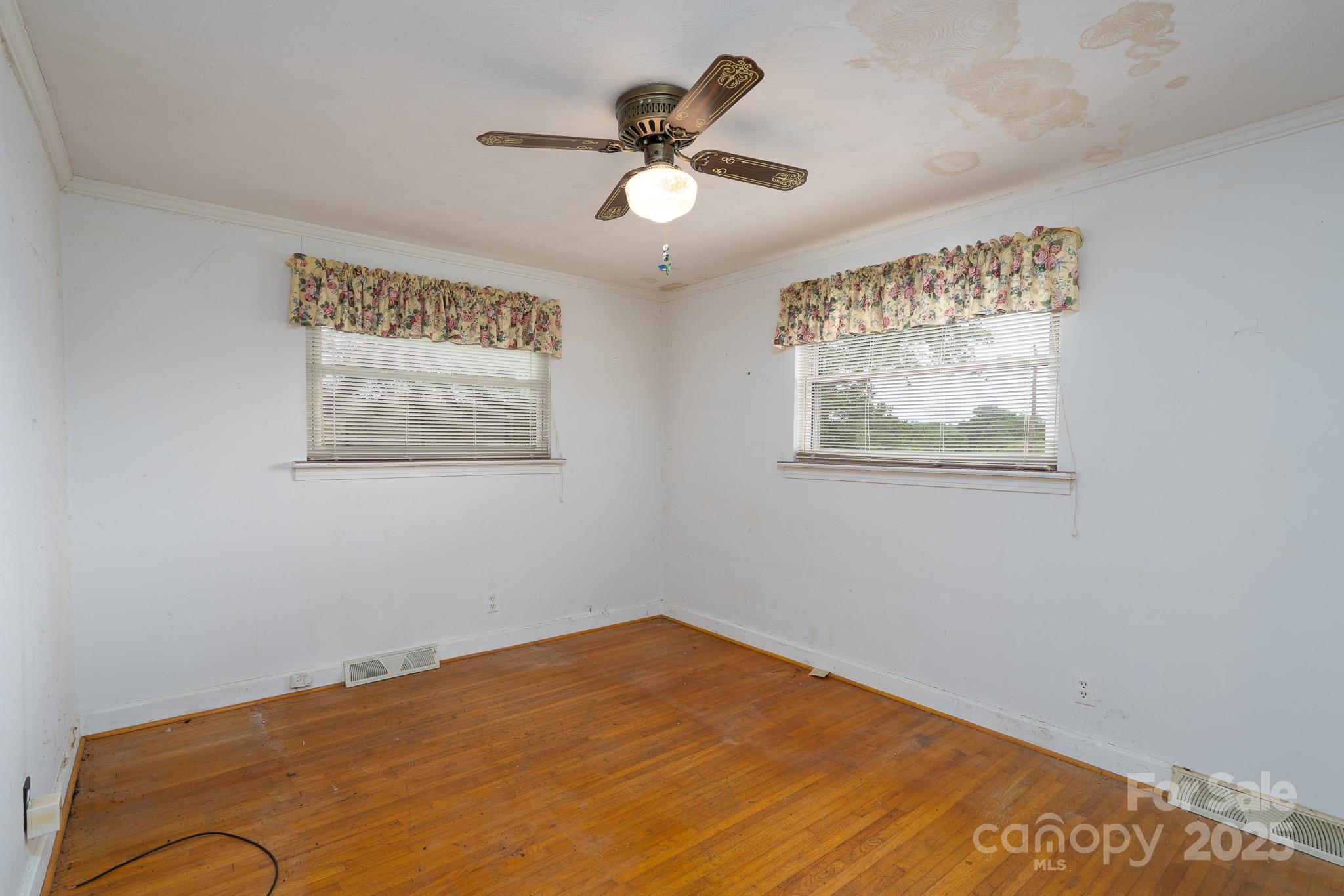 13101 Pine Bluff Road Midland, NC 28107 - Photo 35 of 43 Gallery Image 35