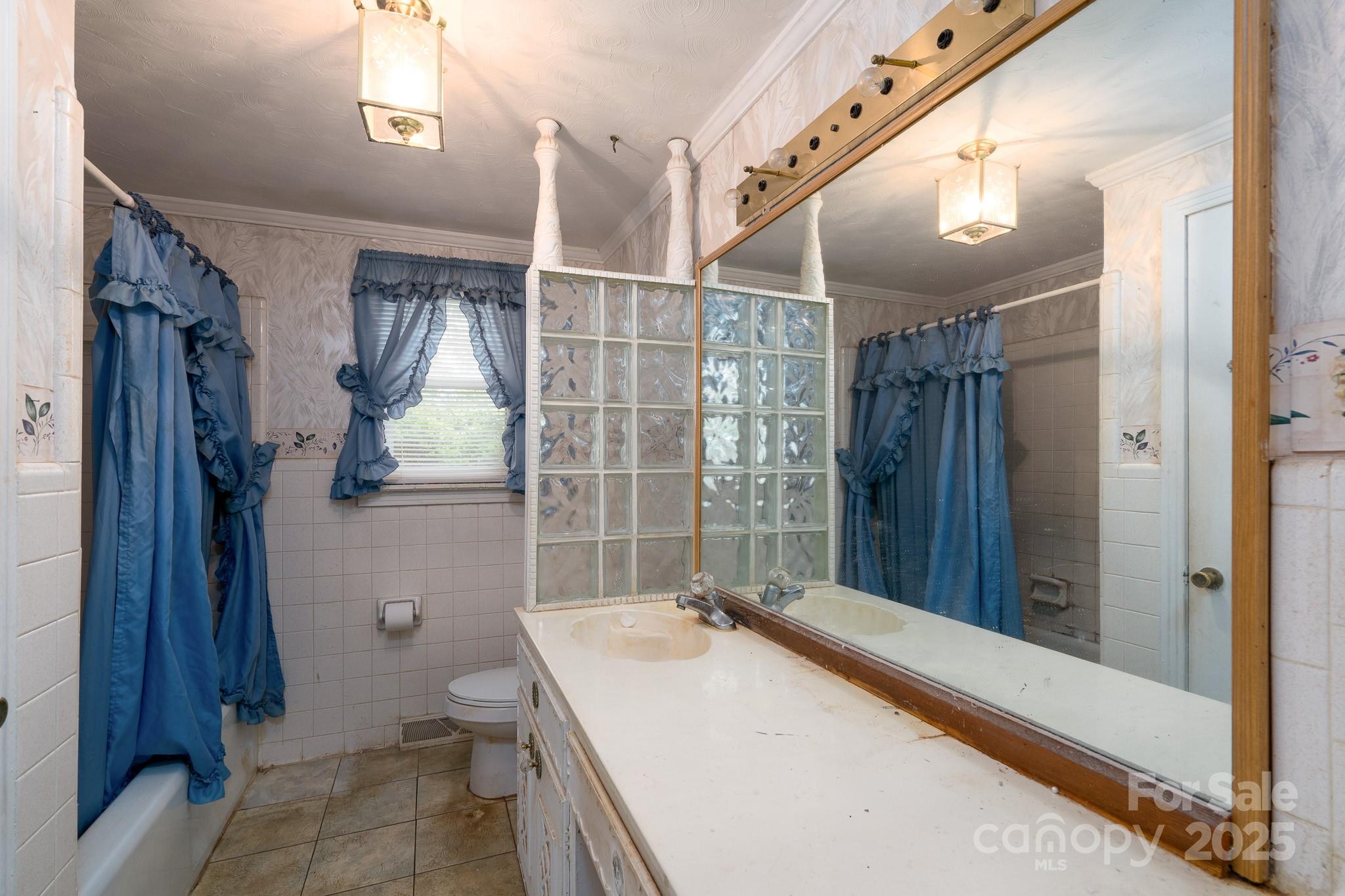 13101 Pine Bluff Road Midland, NC 28107 - Photo 36 of 43 Gallery Image 36