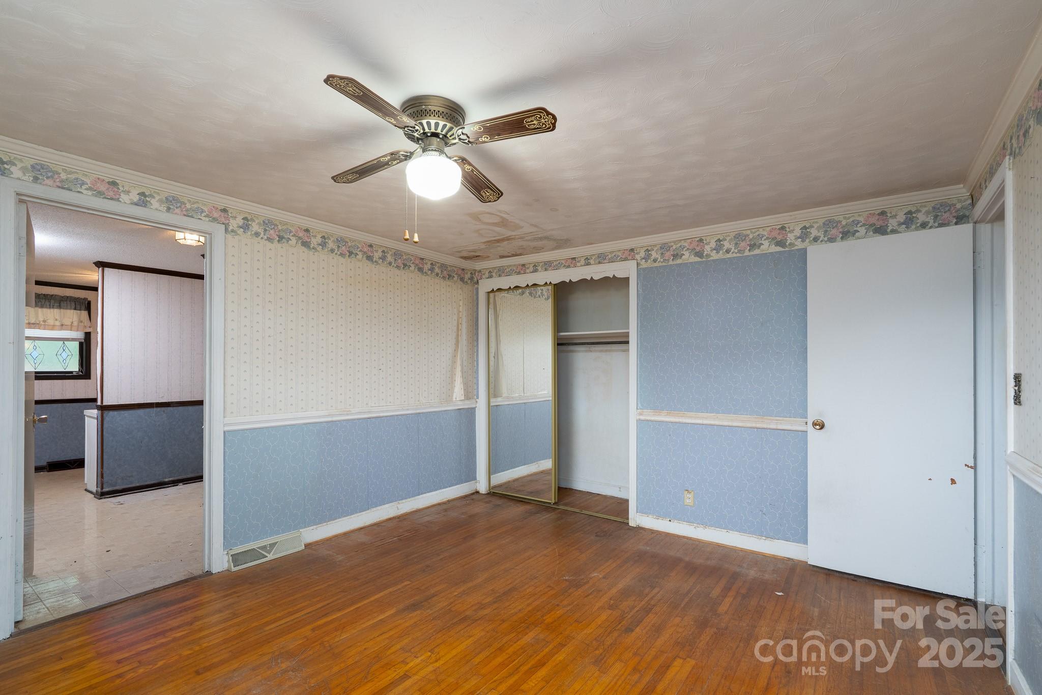 13101 Pine Bluff Road Midland, NC 28107 - Photo 37 of 43 Gallery Image 37