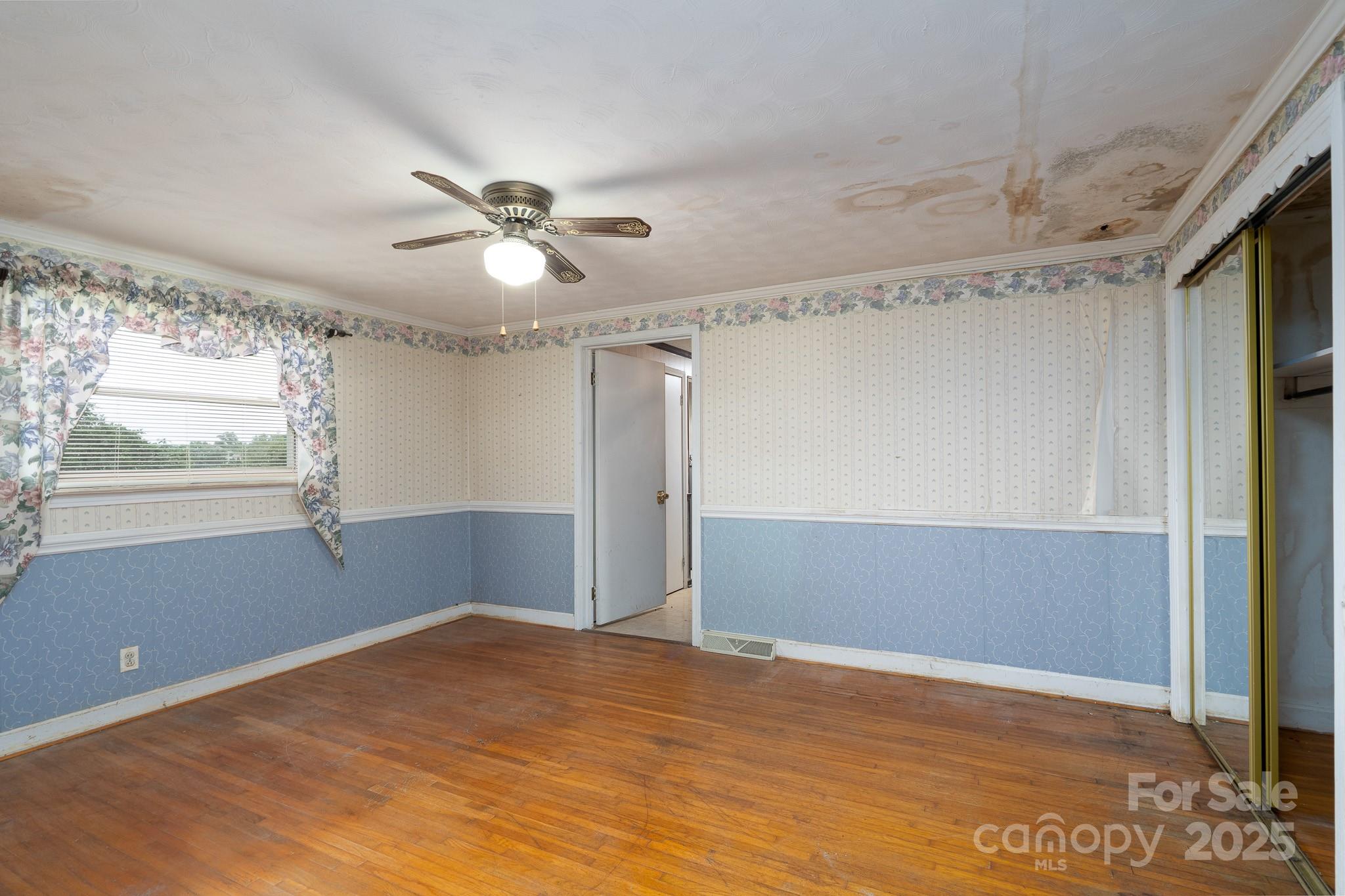 13101 Pine Bluff Road Midland, NC 28107 - Photo 38 of 43 Gallery Image 38