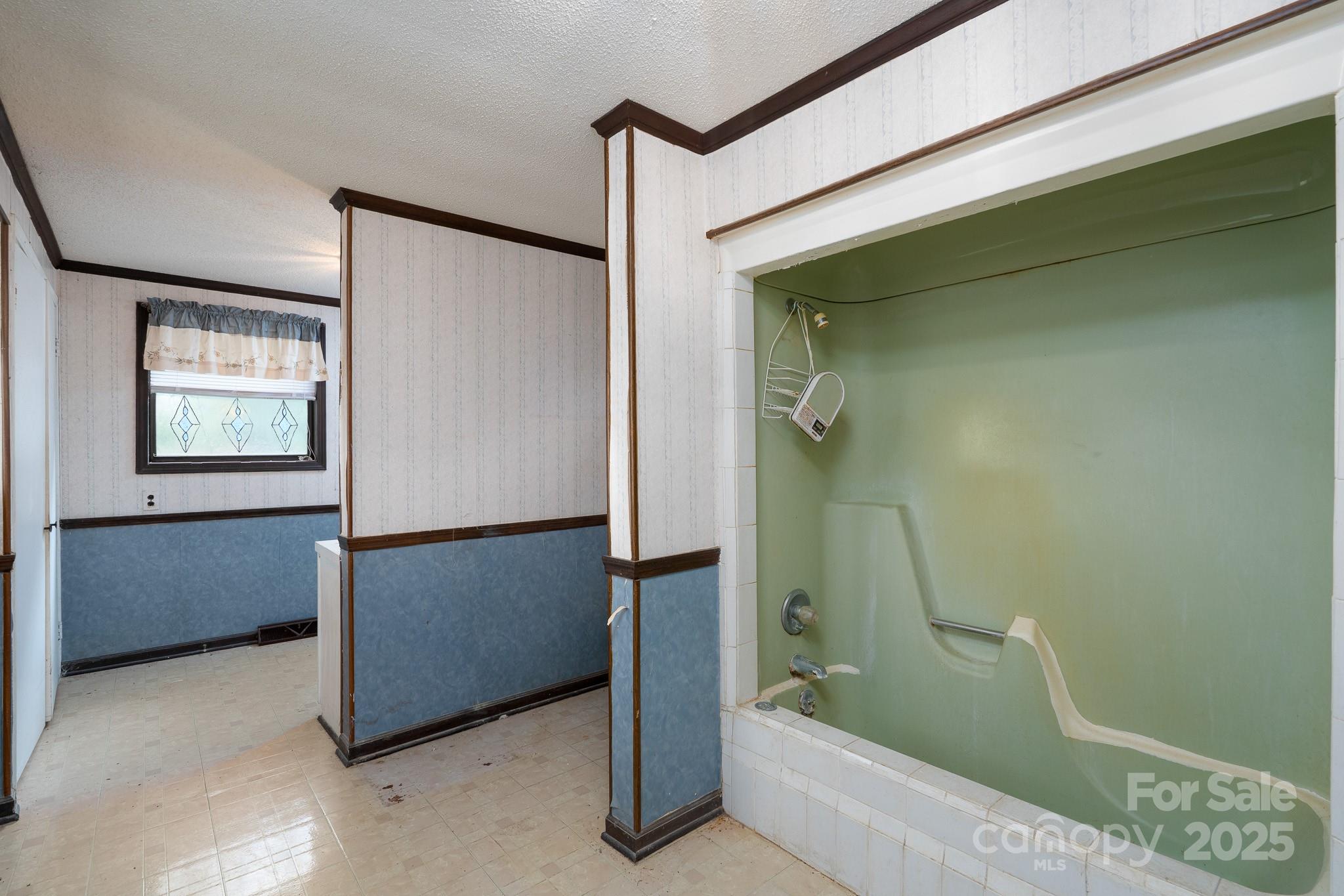 13101 Pine Bluff Road Midland, NC 28107 - Photo 39 of 43 Gallery Image 39