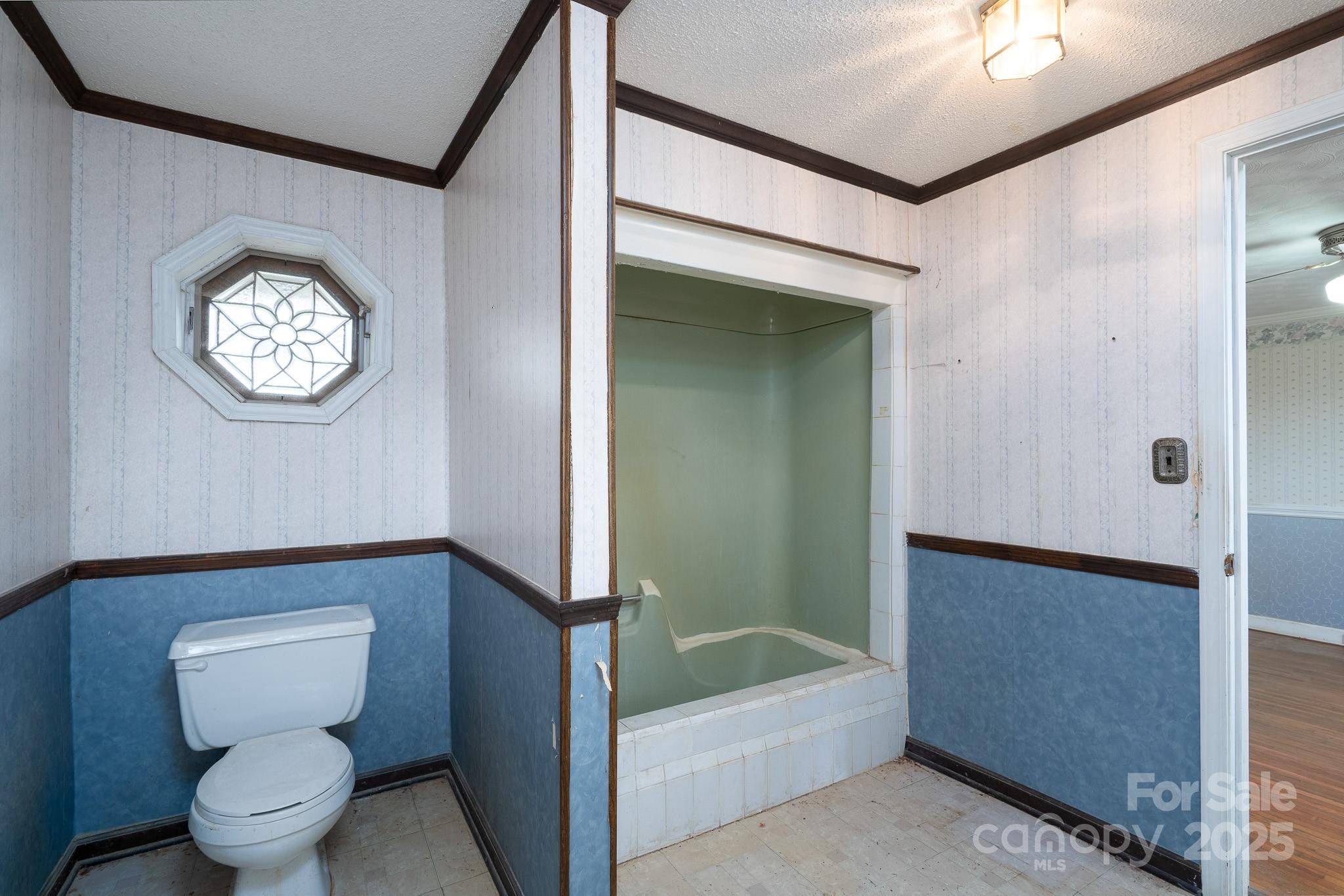 13101 Pine Bluff Road Midland, NC 28107 - Photo 40 of 43 Gallery Image 40