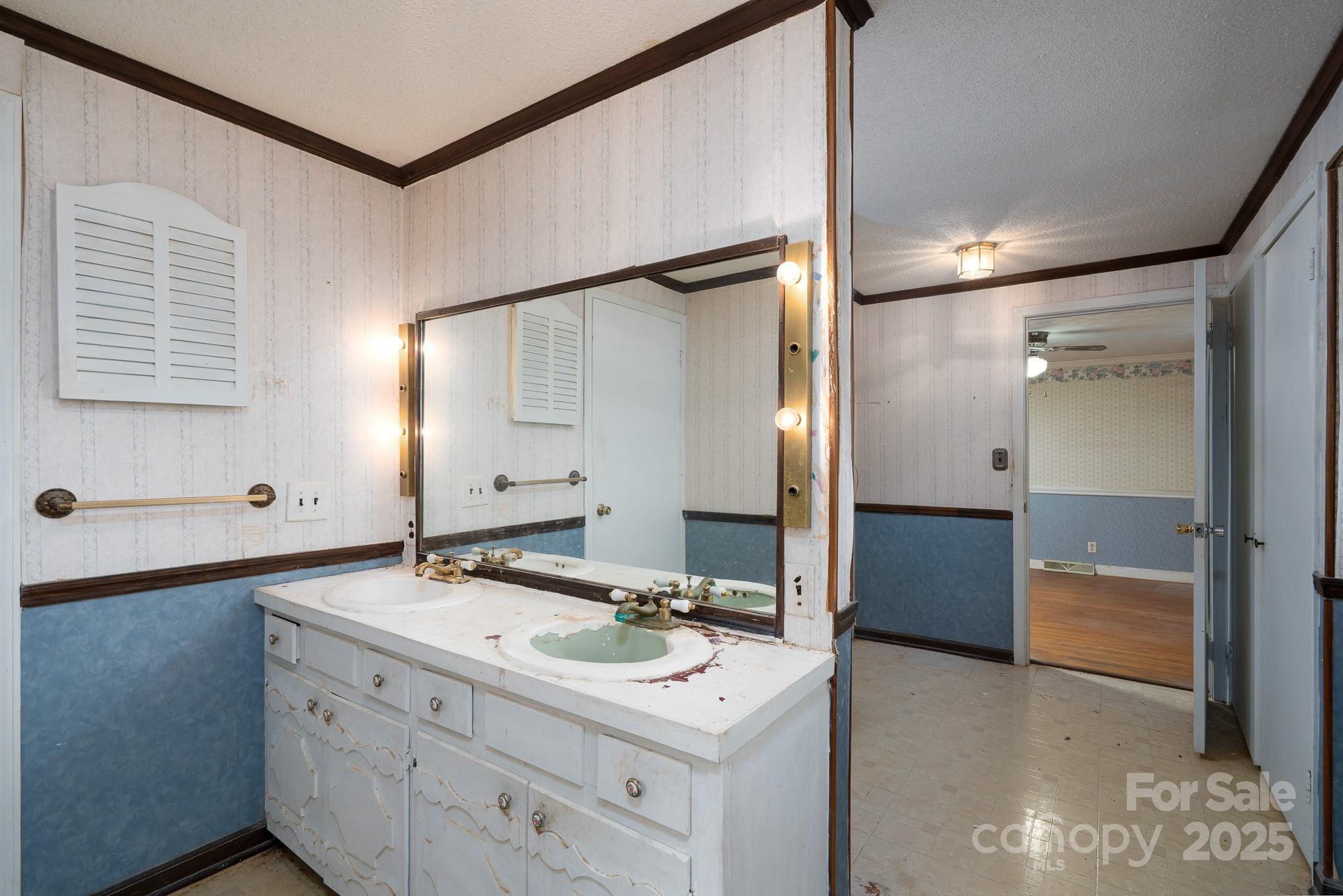 13101 Pine Bluff Road Midland, NC 28107 - Photo 41 of 43 Gallery Image 41
