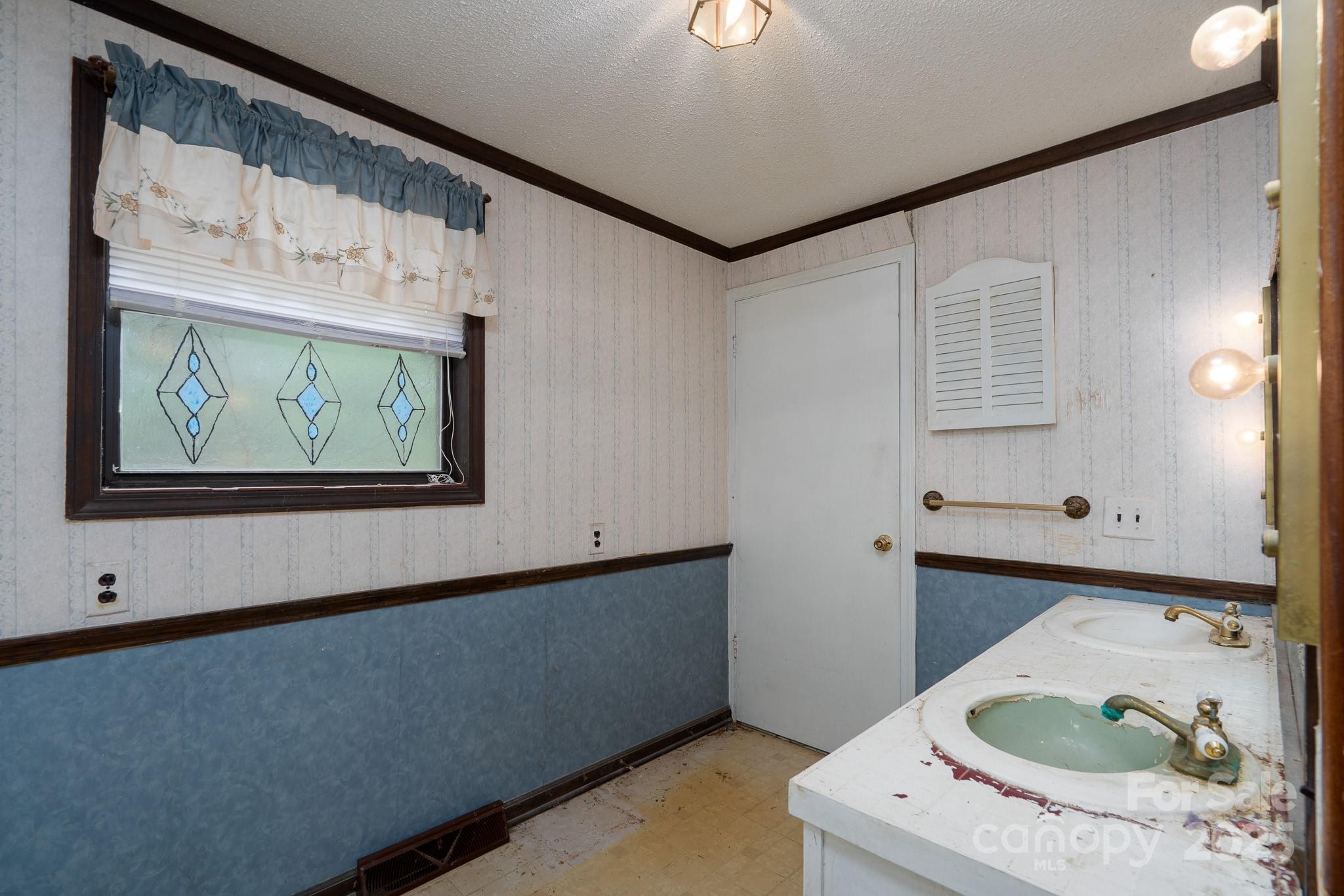 13101 Pine Bluff Road Midland, NC 28107 - Photo 42 of 43 Gallery Image 42