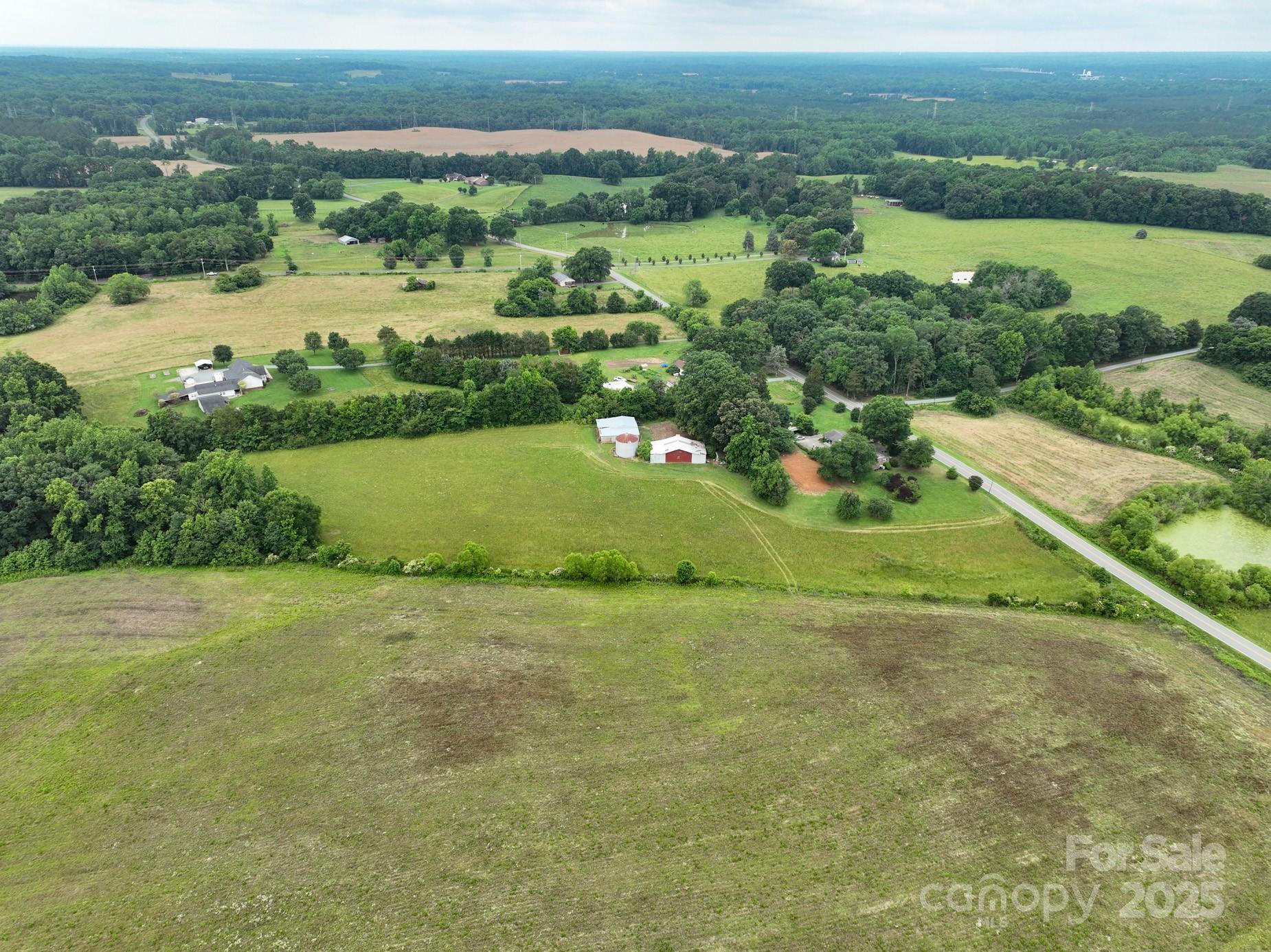 13101 Pine Bluff Road Midland, NC 28107 - Photo 43 of 43 Gallery Image 43