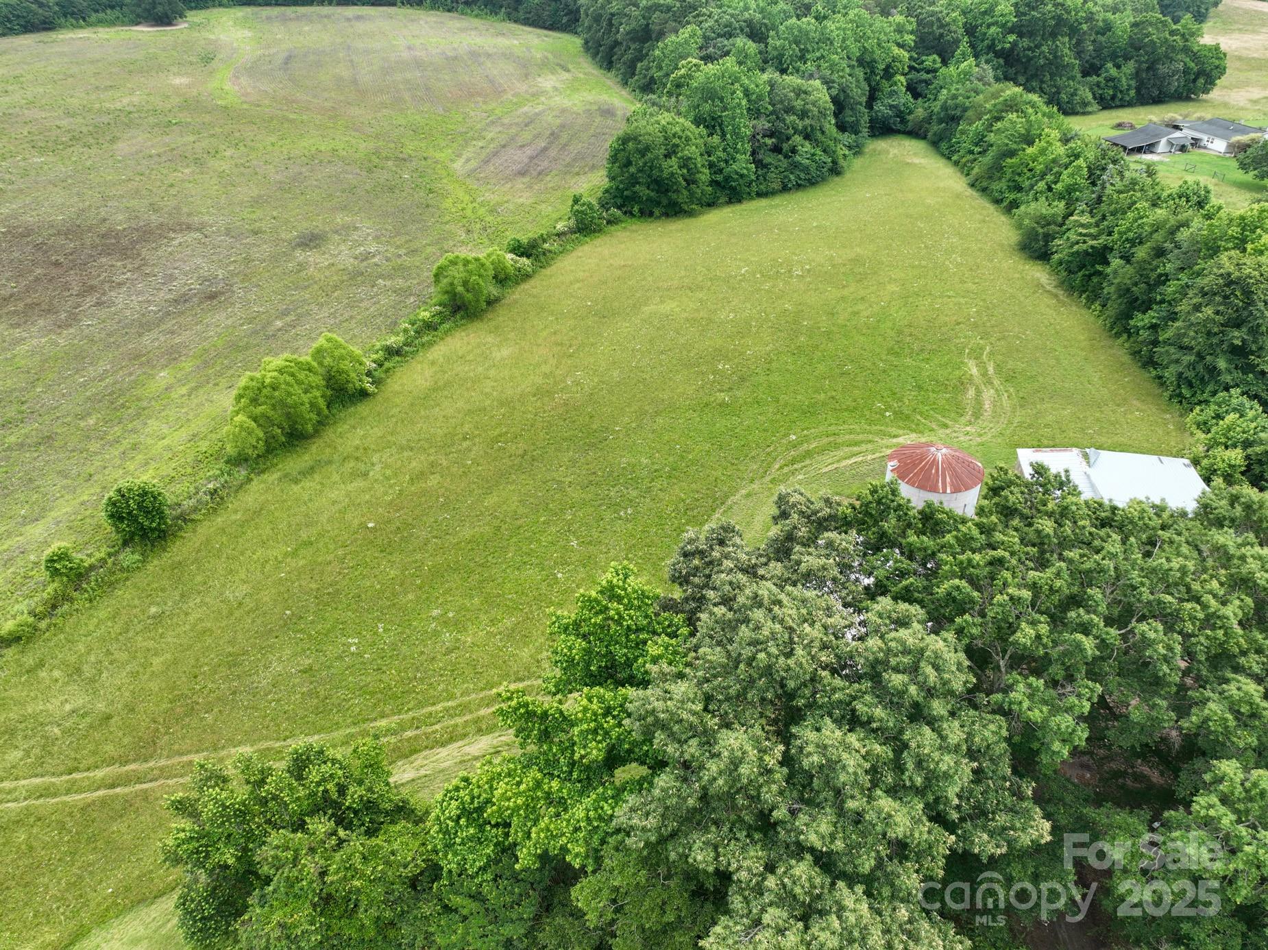 13101 Pine Bluff Road Midland, NC 28107 - Photo 6 of 43 Gallery Image 6