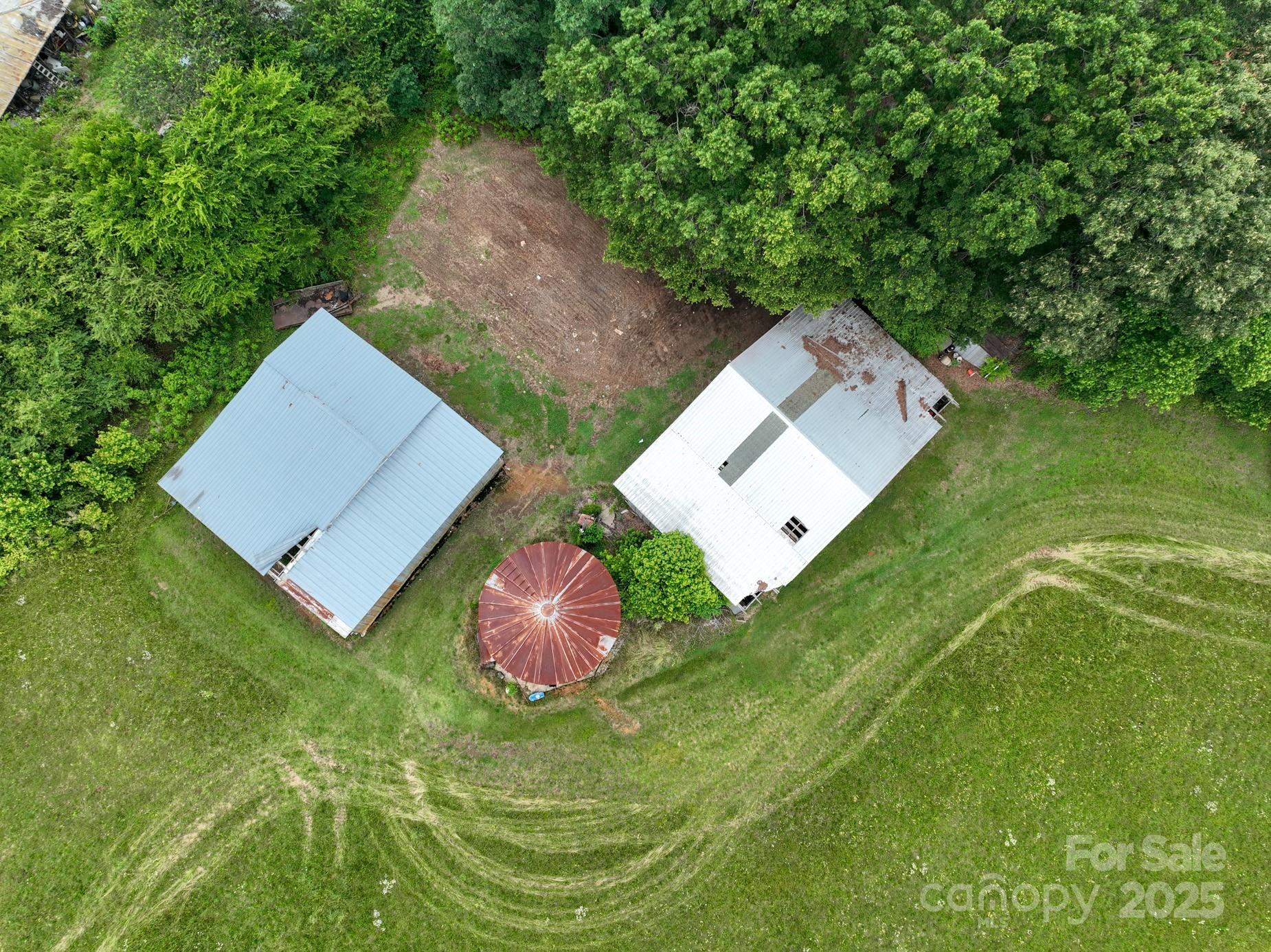 13101 Pine Bluff Road Midland, NC 28107 - Photo 8 of 43 Gallery Image 8
