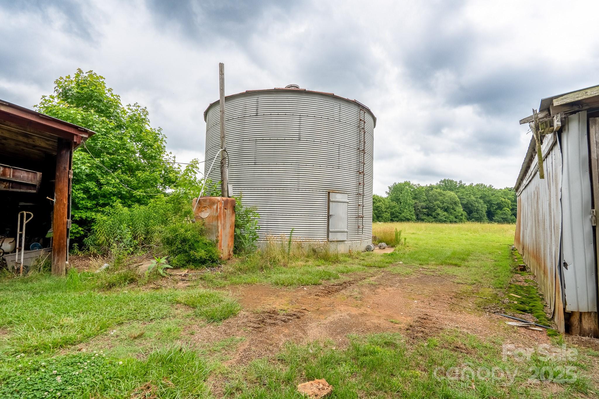 13101 Pine Bluff Road Midland, NC 28107 - Photo 9 of 43 Gallery Image 9