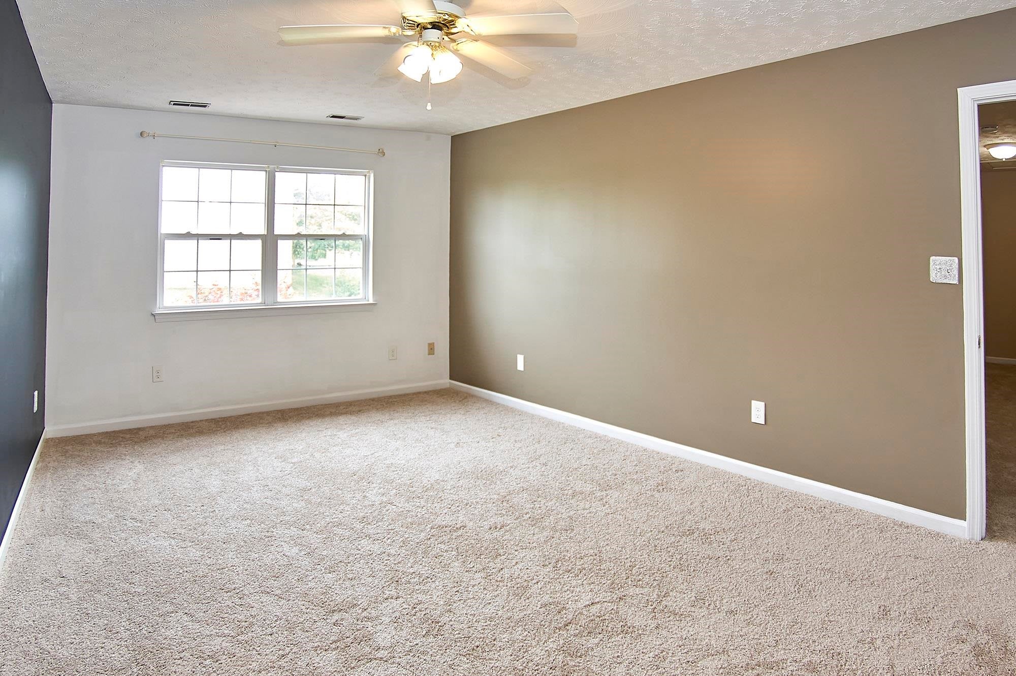 18322 Jerrys Run Road Fraziers Bottom, WV 25082 - Photo 29 of 32 Gallery Image 29