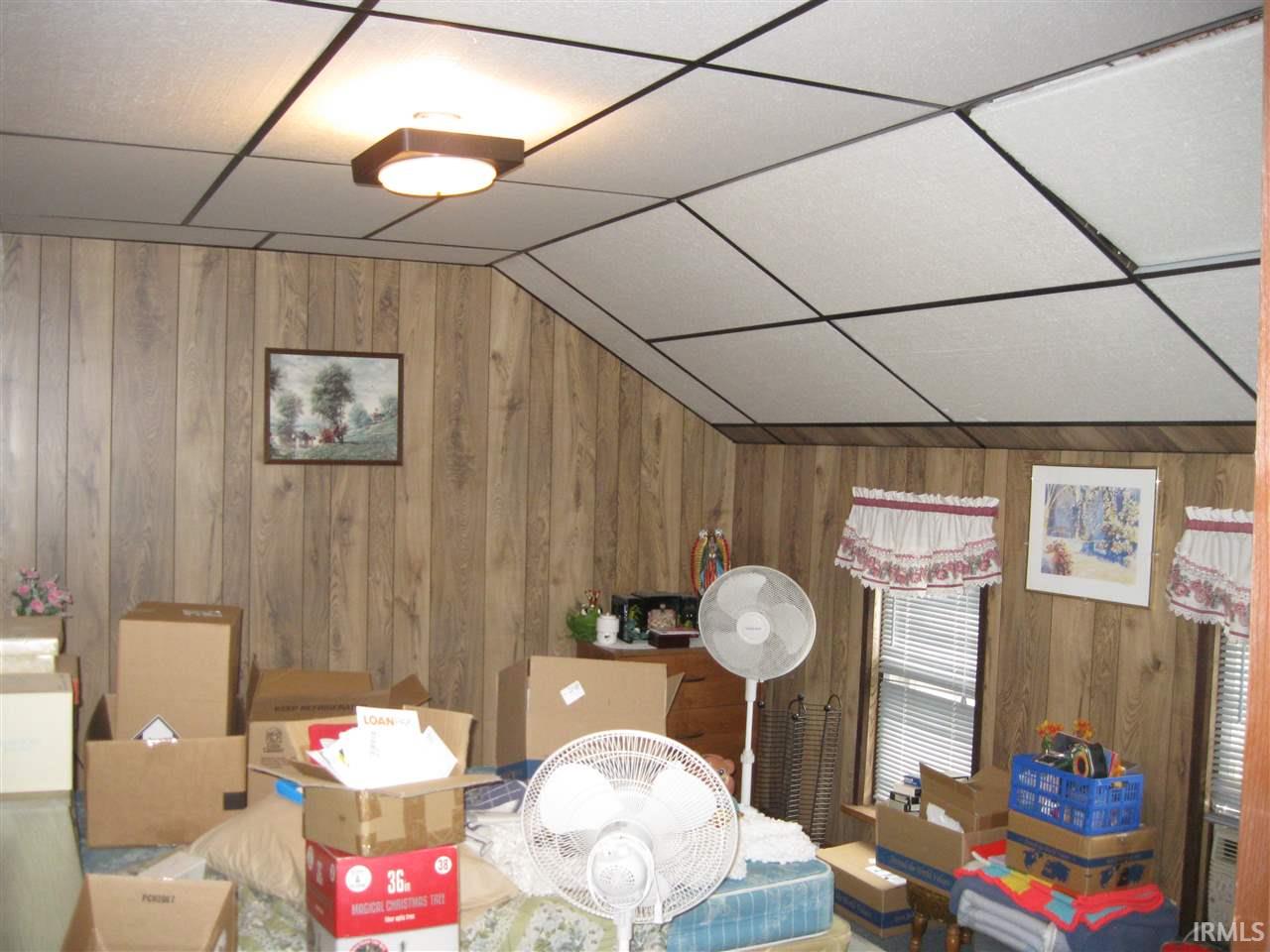 1221 Adams Street Decatur, IN 46733 - Photo 14 of 20 Gallery Image 14