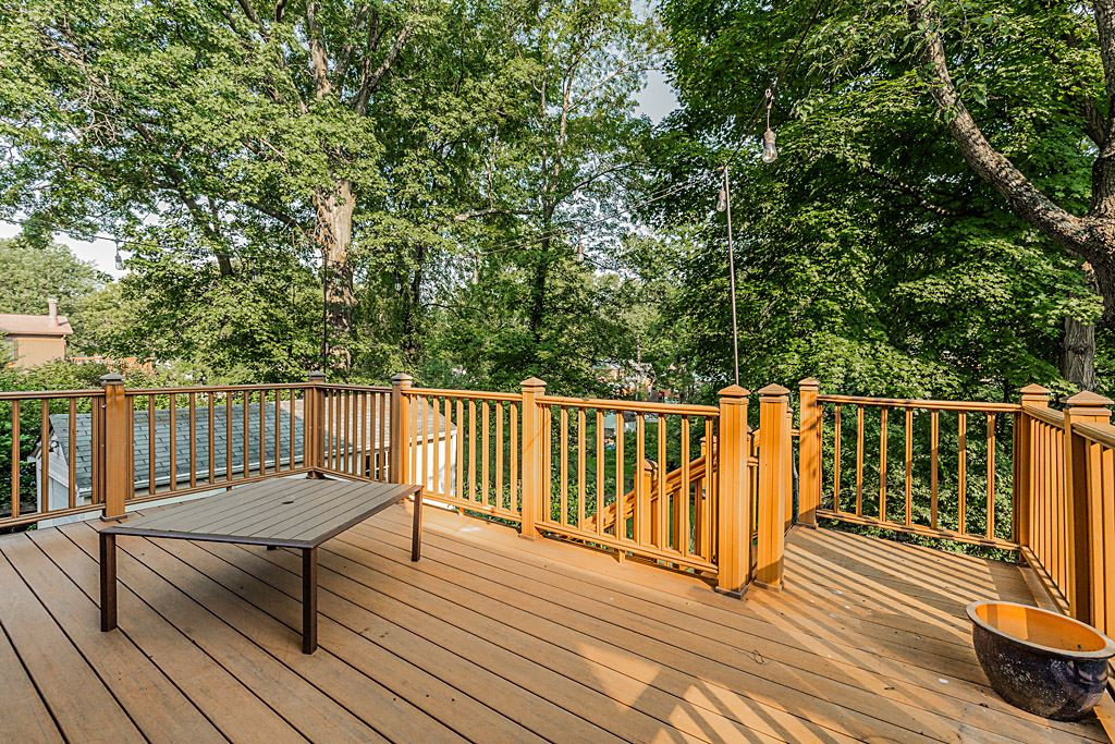 32 Park Road Covington, KY 41011 - Photo 12 of 17 Gallery Image 12
