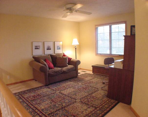3826 South Wheatfield Way Mapleton, IL 61547 - Photo 5 of 8