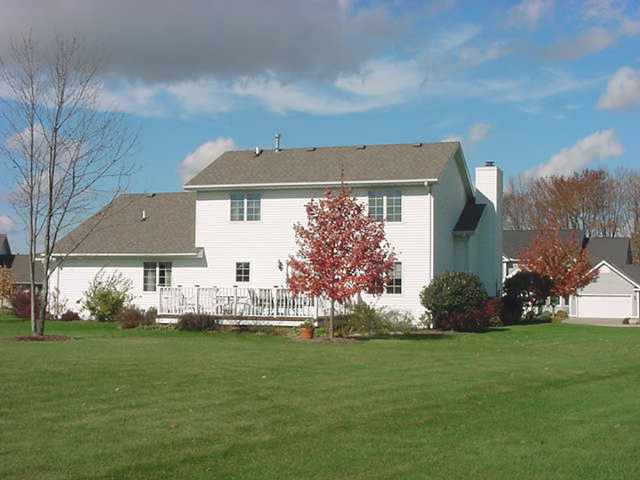 3826 South Wheatfield Way Mapleton, IL 61547 - Photo 8 of 8