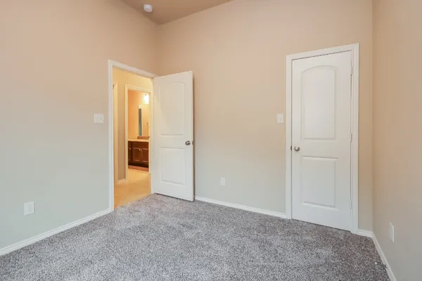 $2,330 | 4127 Ponderosa Hills Lane, Katy, TX 77494