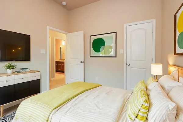 $2,330 | 4127 Ponderosa Hills Lane, Katy, TX 77494