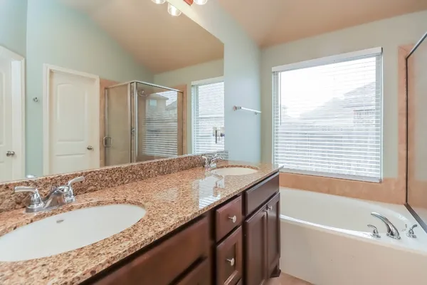 $2,330 | 4127 Ponderosa Hills Lane, Katy, TX 77494