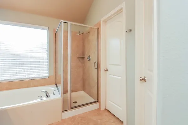 $2,330 | 4127 Ponderosa Hills Lane, Katy, TX 77494