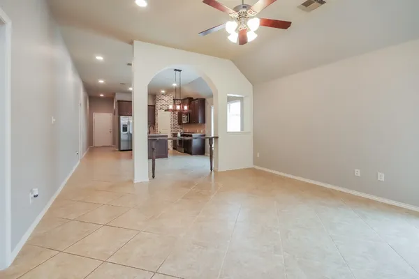$2,330 | 4127 Ponderosa Hills Lane, Katy, TX 77494