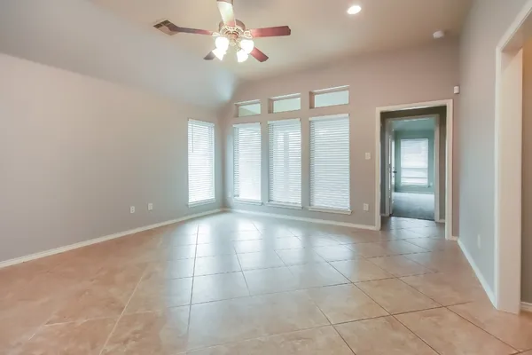 $2,330 | 4127 Ponderosa Hills Lane, Katy, TX 77494