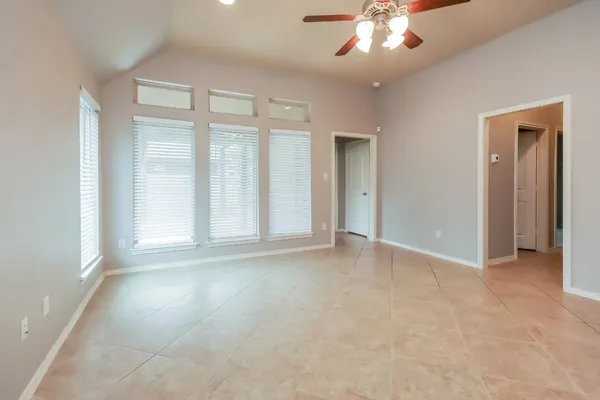 $2,330 | 4127 Ponderosa Hills Lane, Katy, TX 77494