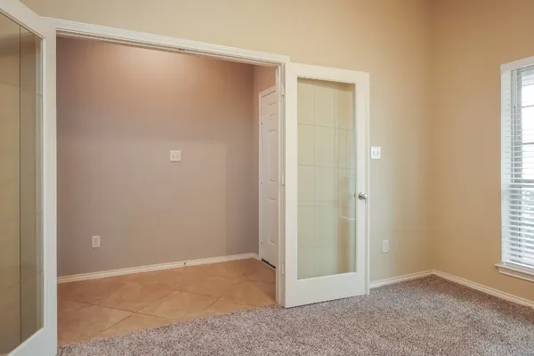 $2,330 | 4127 Ponderosa Hills Lane, Katy, TX 77494
