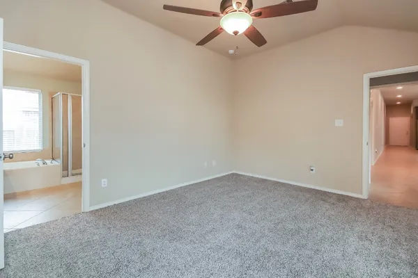 $2,330 | 4127 Ponderosa Hills Lane, Katy, TX 77494