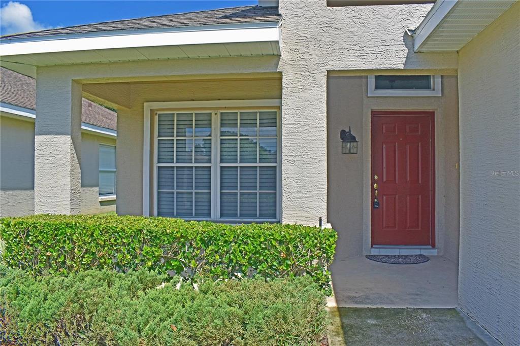14499 Tamarind Loop Spring Hill, FL 34609 - Photo 4 of 25