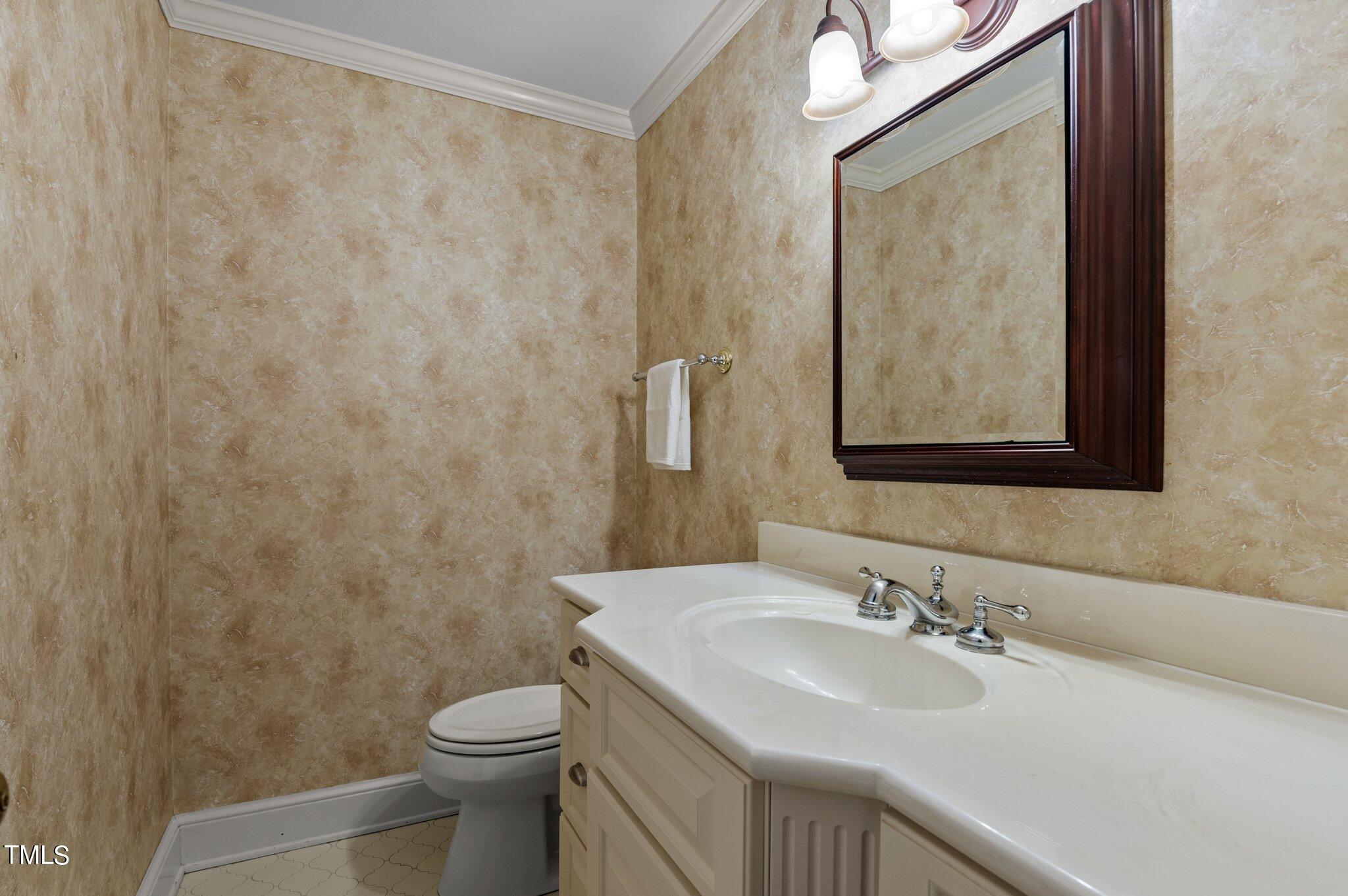 8700 Kings Mill Place Raleigh, NC 27615 - Photo 38 of 74 66-web-or-mls-DSC_2131