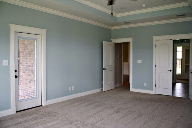 8856 Rosedown Lane Daphne, AL 36526 - Photo 26 of 28