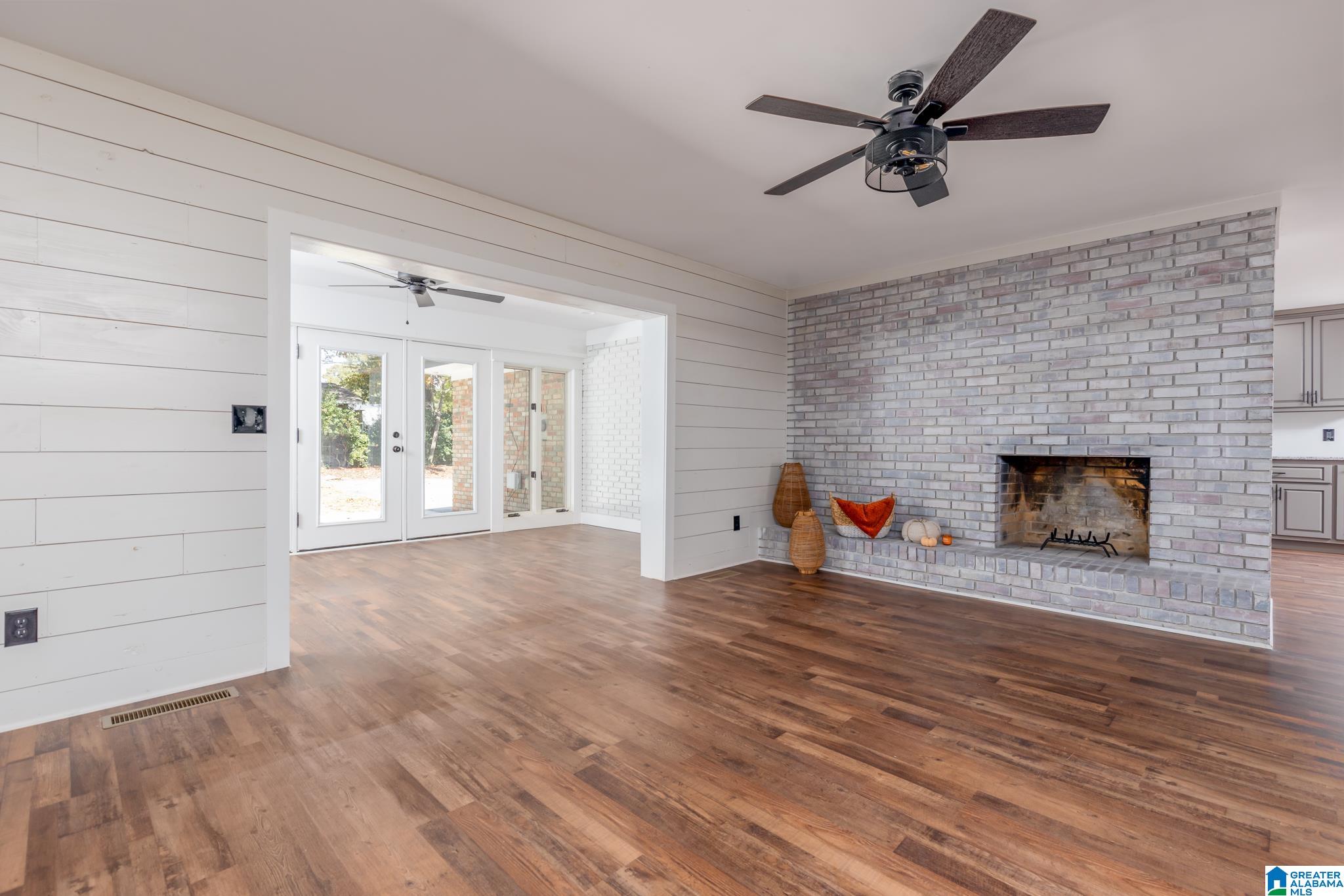 1411 Linwood Drive Southwest Cullman, AL 35055 - Photo 5 of 24