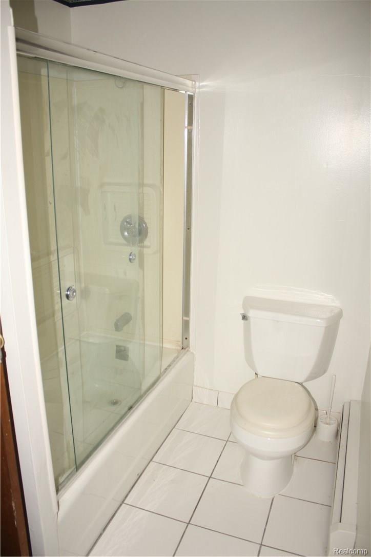 9255 Rucker Road Grosse Ile, MI 48138 - Photo 54 of 57 IMG_9679.JPG