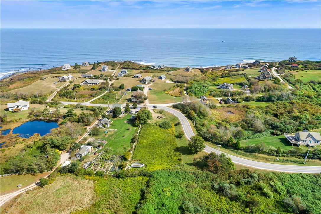 Spring Street Block Island, RI 02807 - Photo 2 of 6
