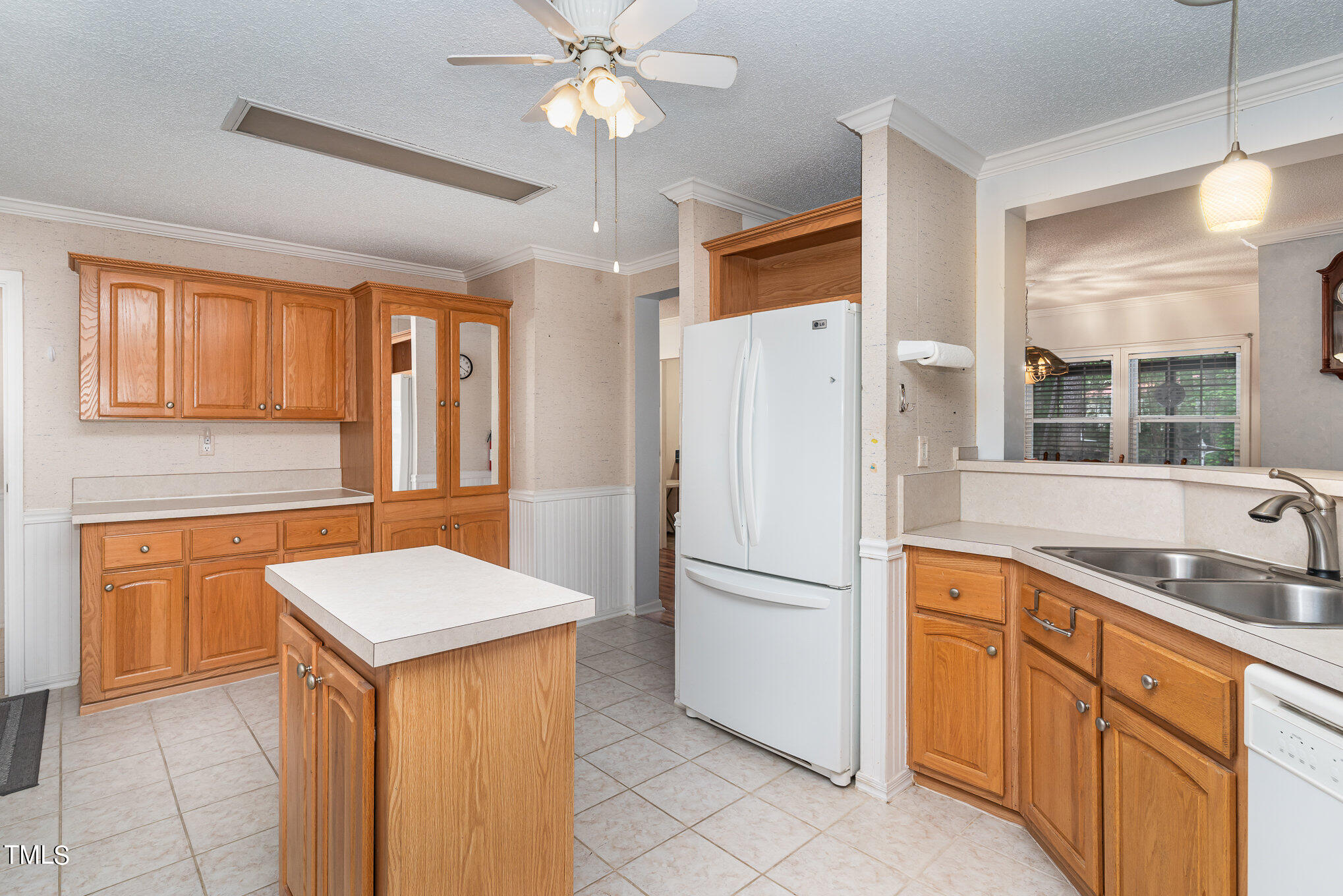619 Ridge View Drive Cameron, NC 28326 - Photo 13 of 30 013_dsc00059-edit