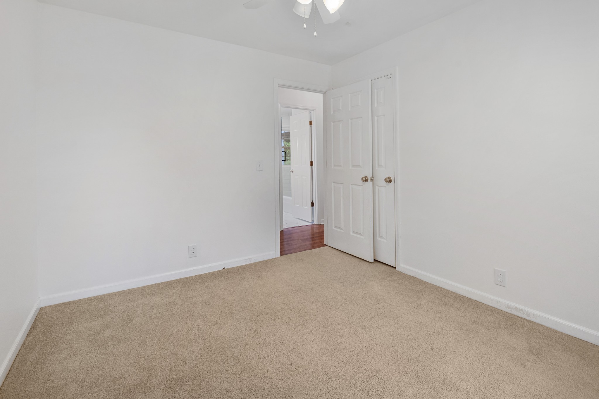 125 Pebble Creek Road Franklin, TN 37064 - Photo 20 of 36 Gallery Image 20