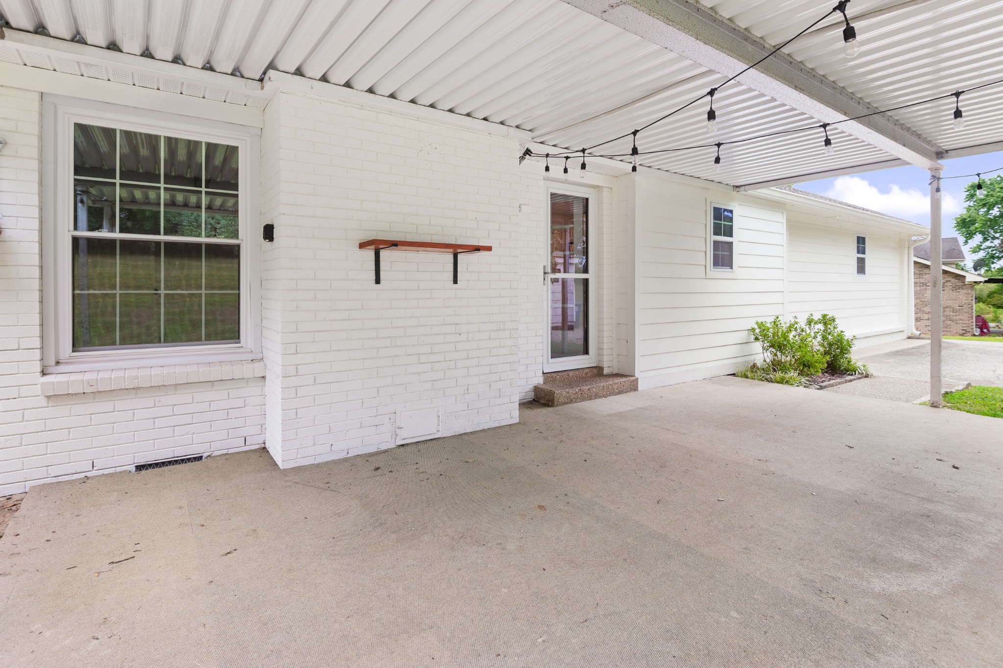 125 Pebble Creek Road Franklin, TN 37064 - Photo 32 of 36 Gallery Image 32