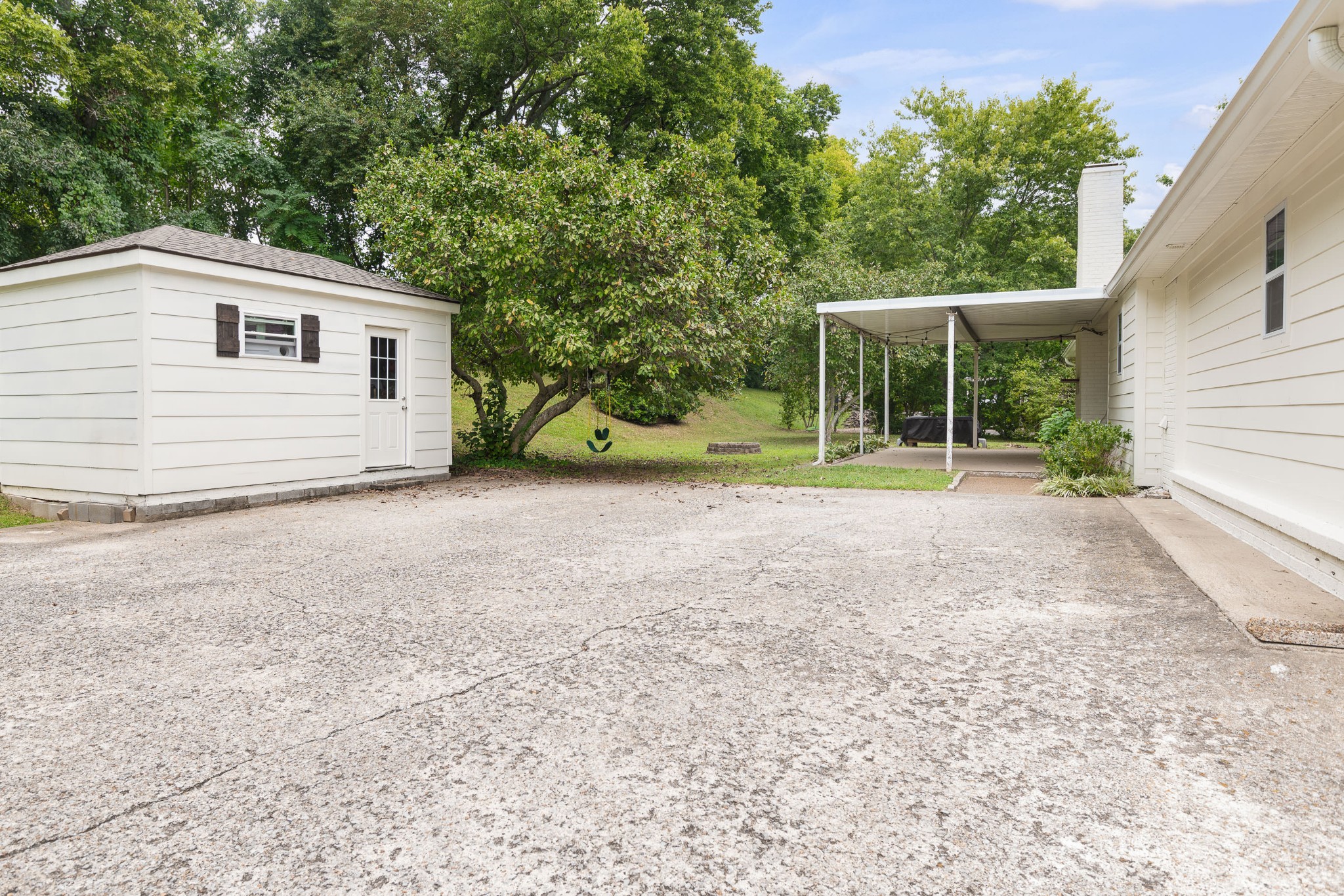 125 Pebble Creek Road Franklin, TN 37064 - Photo 33 of 36 Gallery Image 33