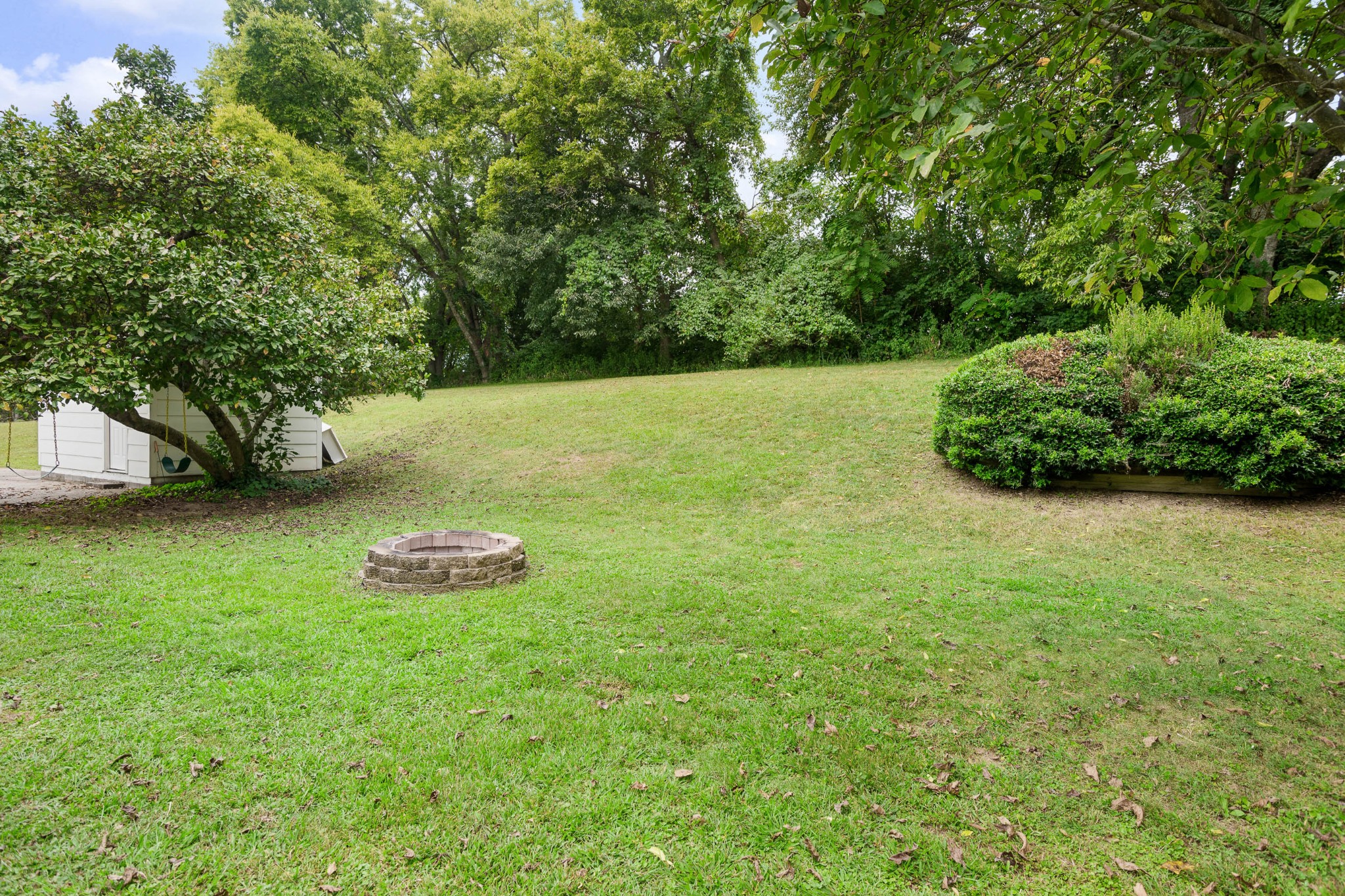 125 Pebble Creek Road Franklin, TN 37064 - Photo 36 of 36 Gallery Image 36