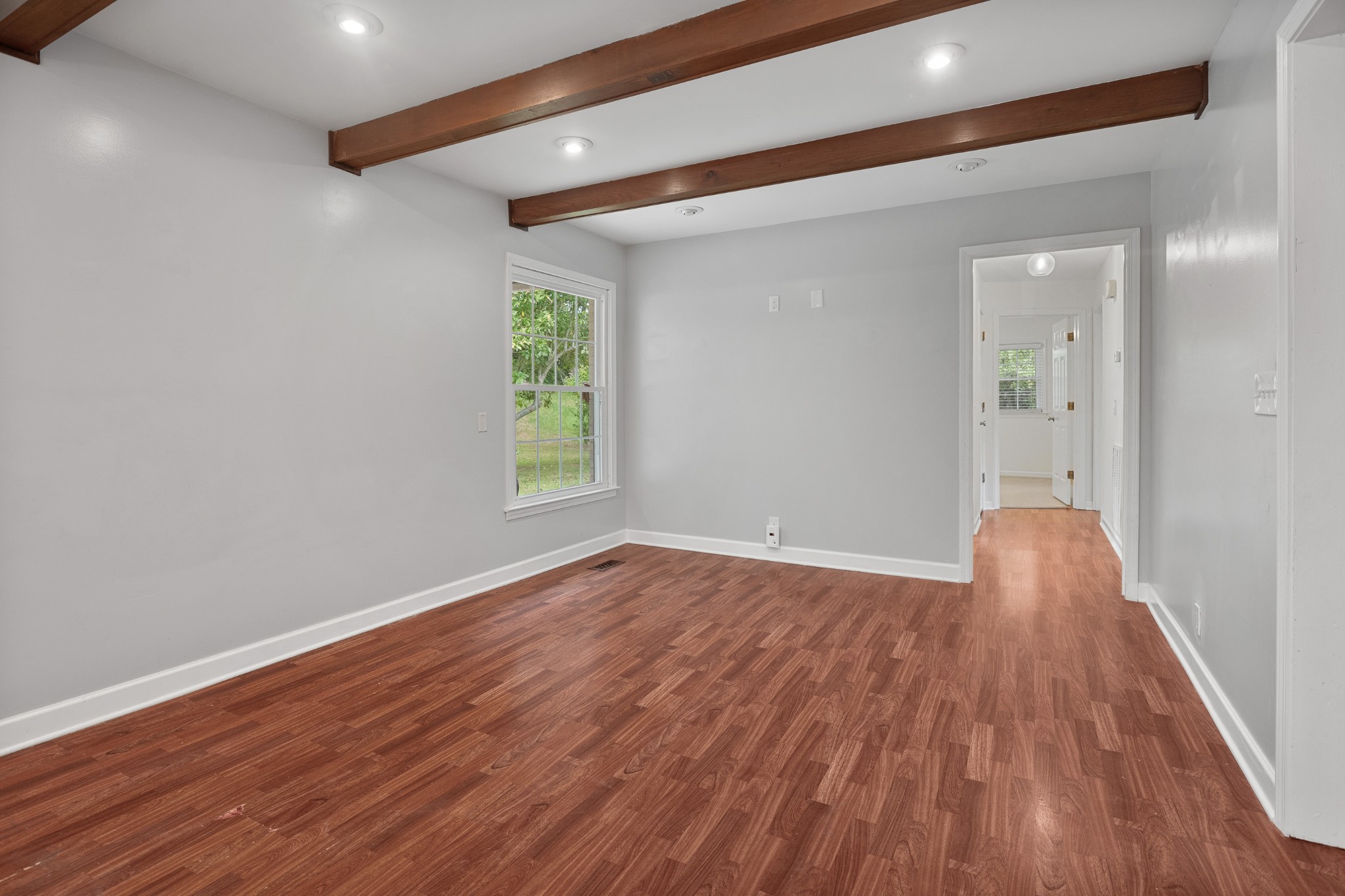 125 Pebble Creek Road Franklin, TN 37064 - Photo 8 of 36 Gallery Image 8