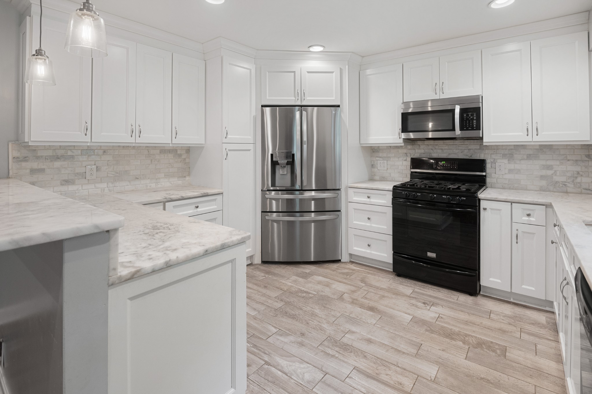125 Pebble Creek Road Franklin, TN 37064 - Photo 10 of 36 Gallery Image 10