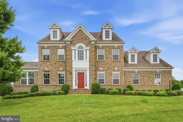 $1,199,000 | 42093 Lochiel Lane, Leesburg, VA 20176