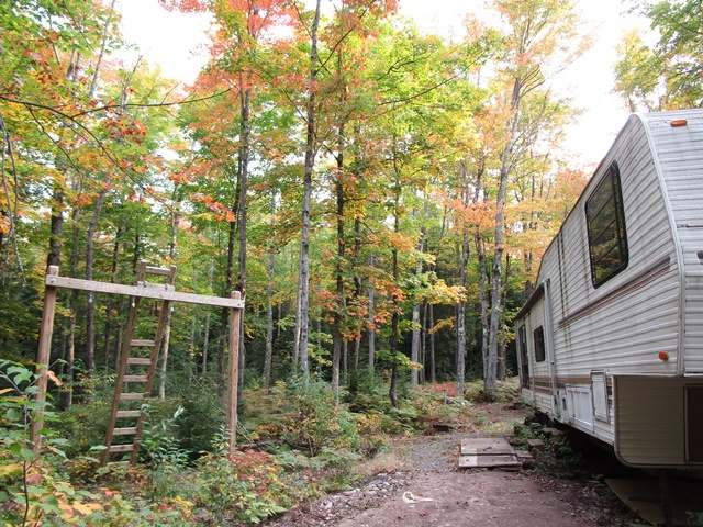 15-ac Island Lake Road Hurley, WI 54534 - Photo 6 of 13 Gallery Image 6