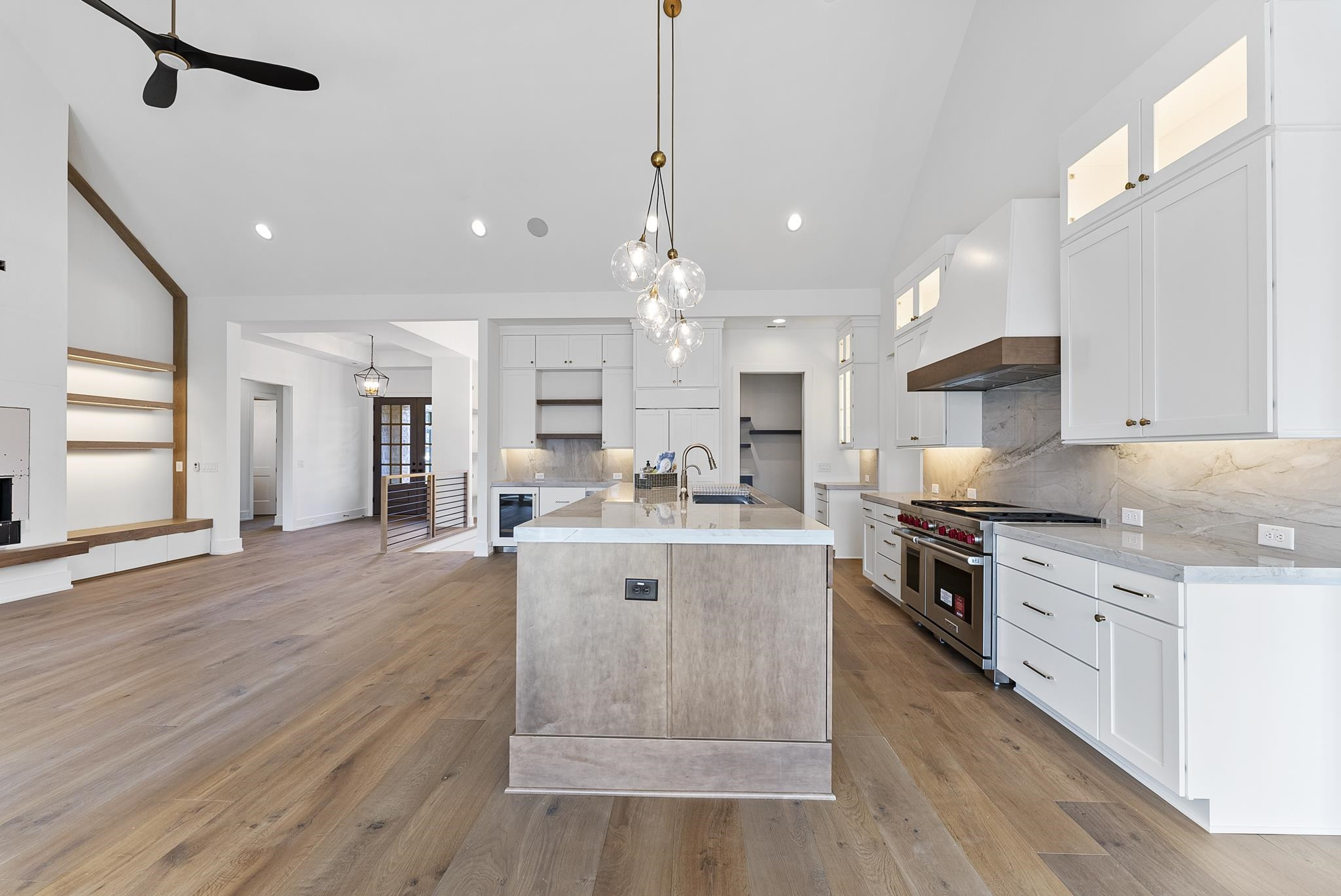 4910 Poyner Road Raleigh, NC 27612 - Photo 24 of 48 Photo 24