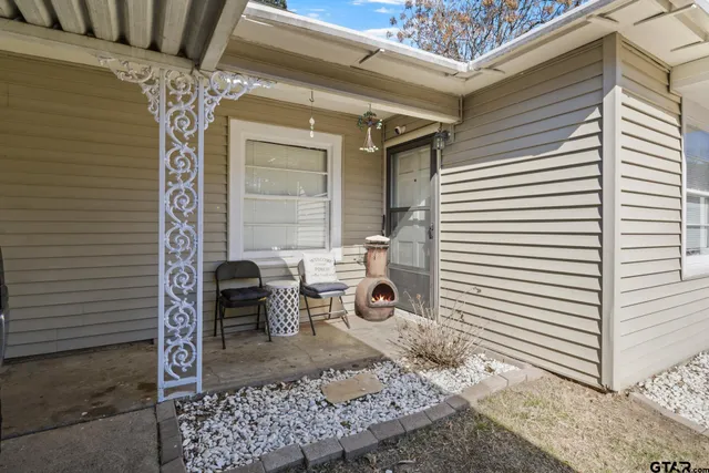 $144,900 | 414 Lindsey Street, Daingerfield, TX 75638