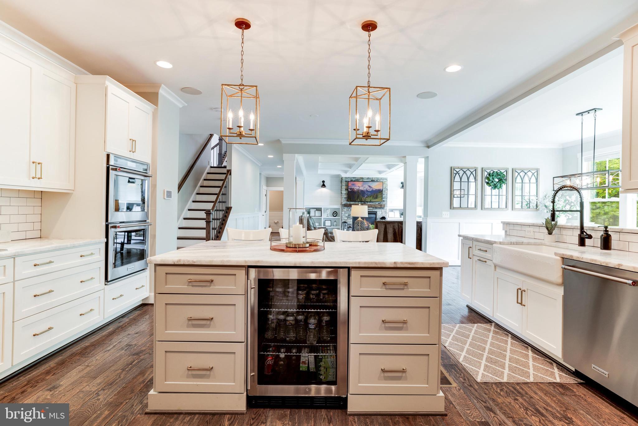 4692 Gates Road Warrenton, VA 20187 - Photo 30 of 93 Gallery Image 30