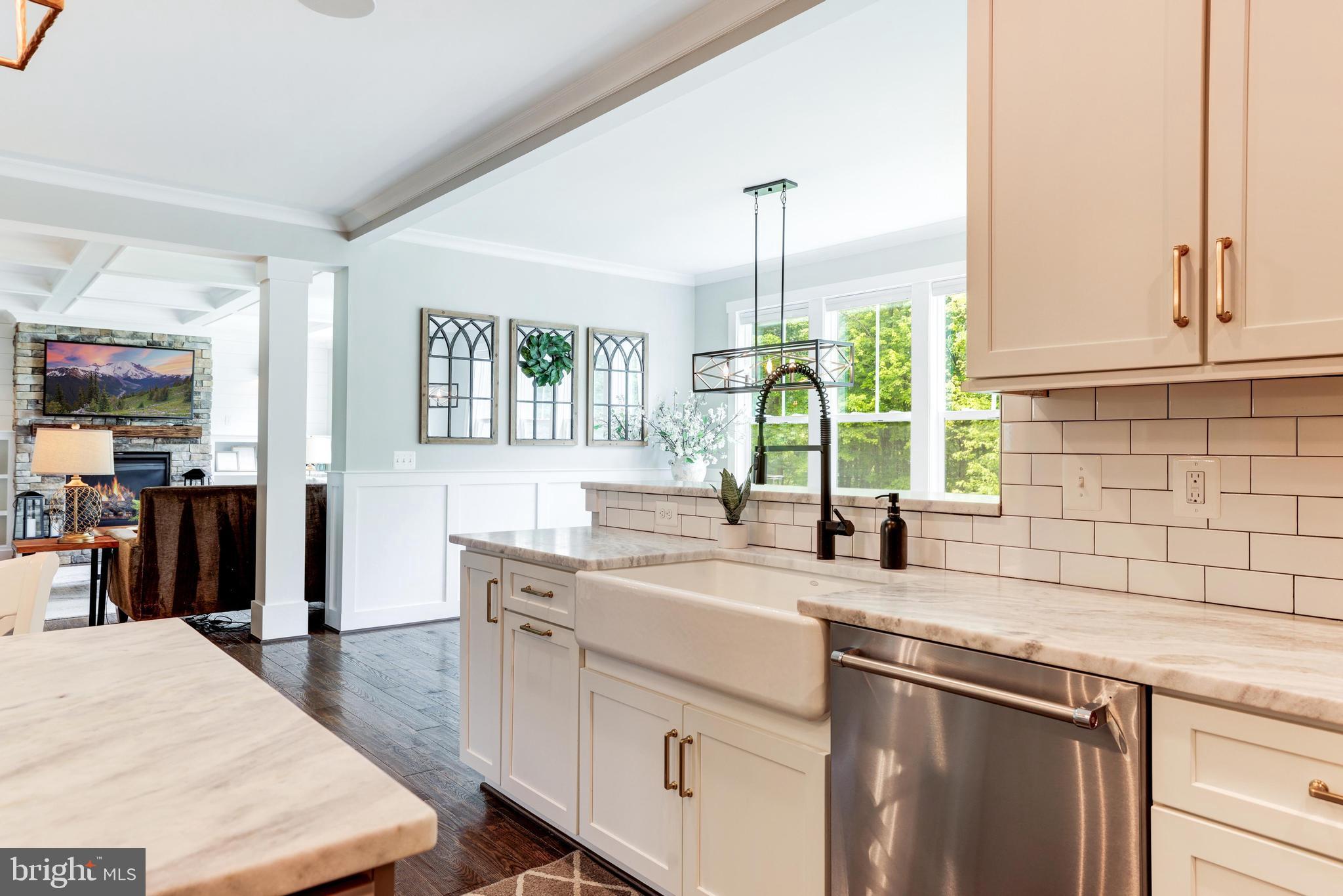 4692 Gates Road Warrenton, VA 20187 - Photo 31 of 93 Gallery Image 31