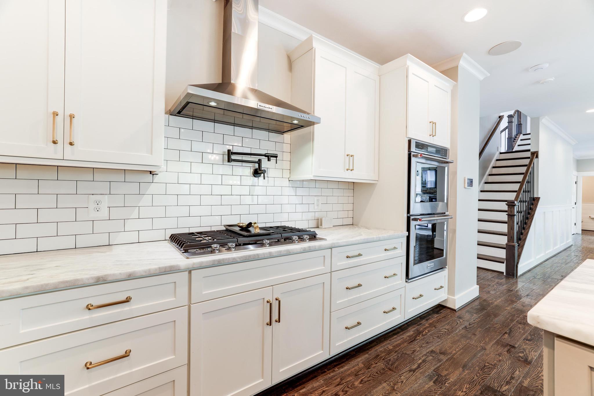 4692 Gates Road Warrenton, VA 20187 - Photo 33 of 93 Gallery Image 33