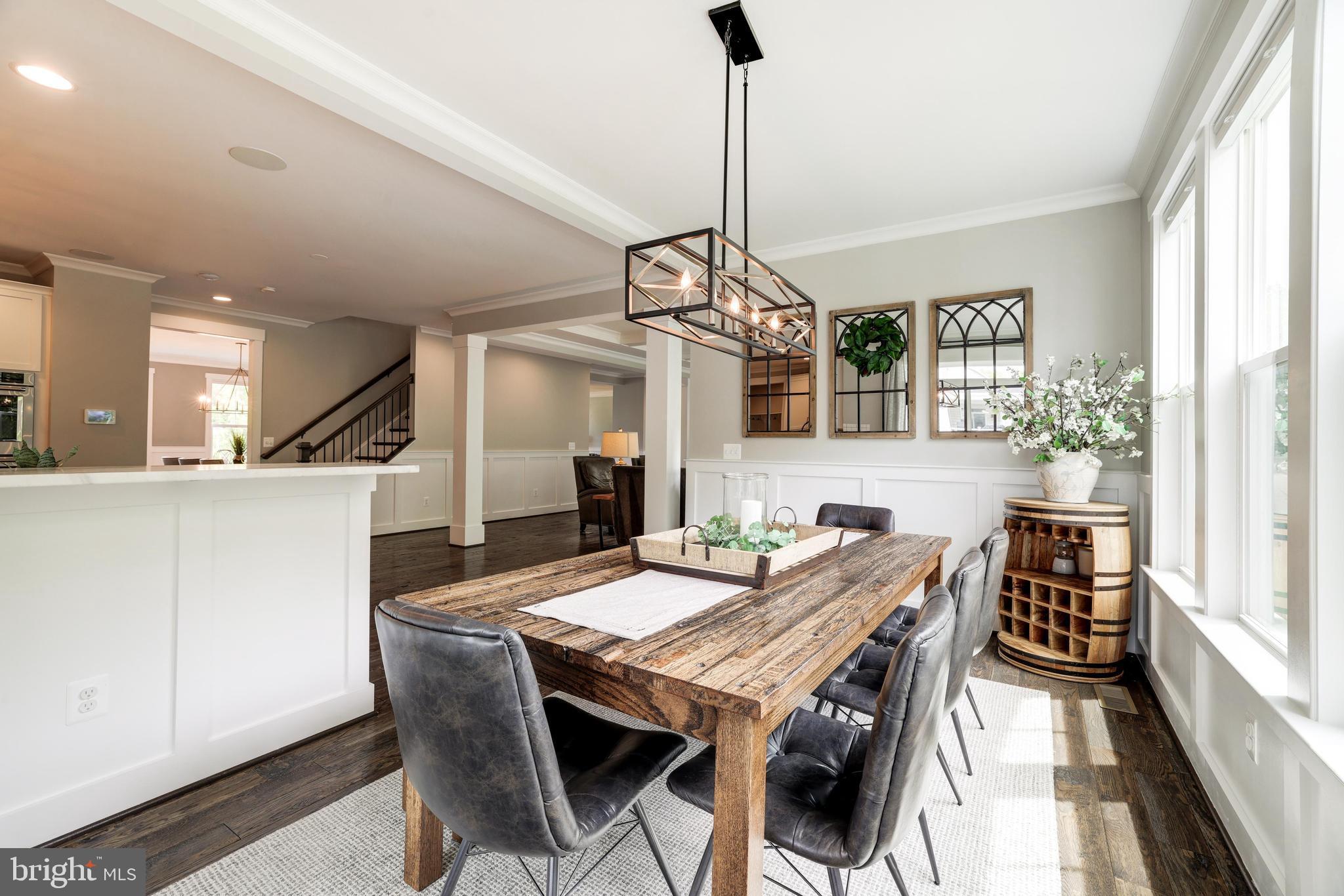 4692 Gates Road Warrenton, VA 20187 - Photo 40 of 93 Gallery Image 40